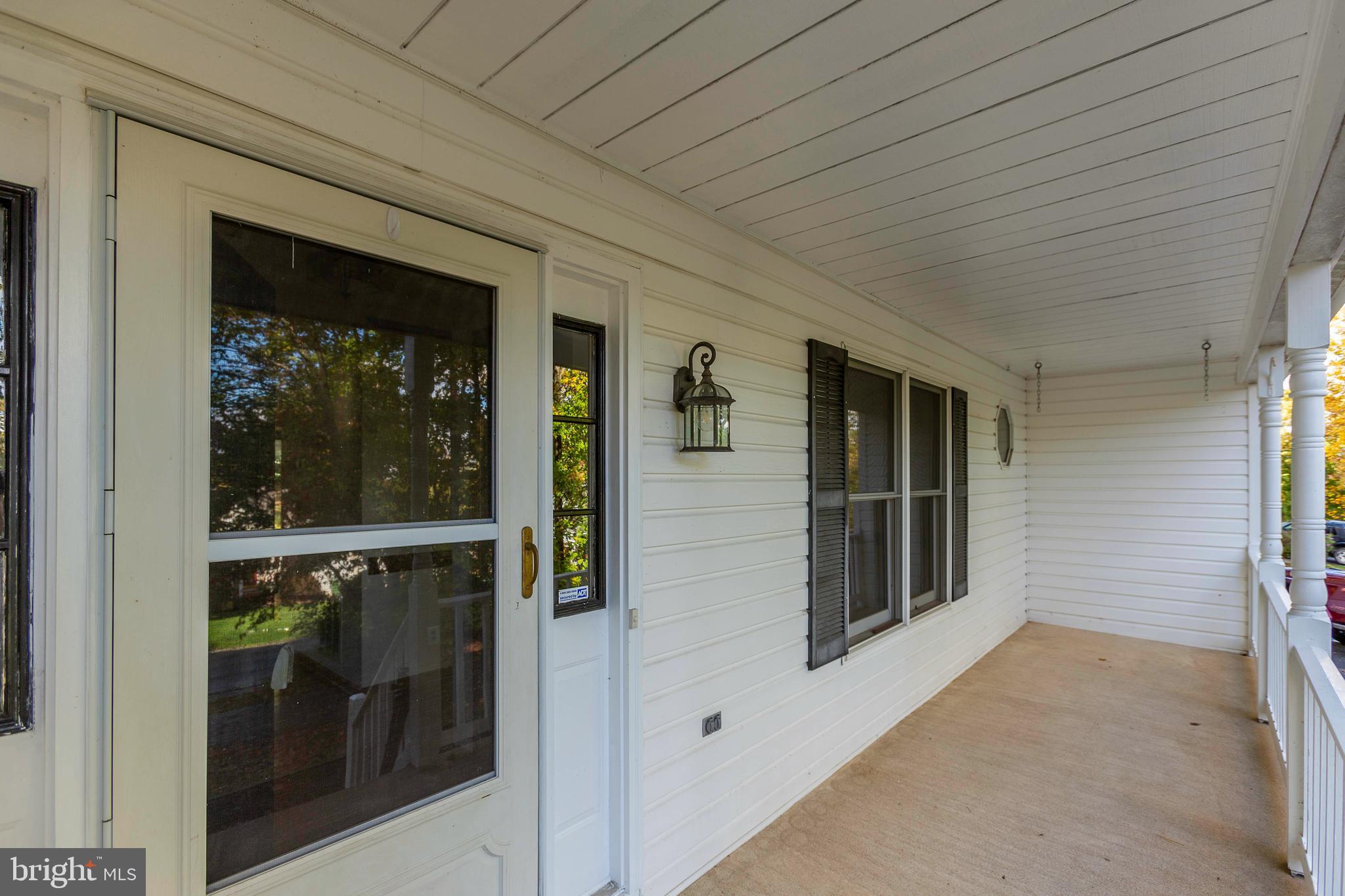 256 Choptank Road Stafford, VA 22556 - Photo 45 of 46
