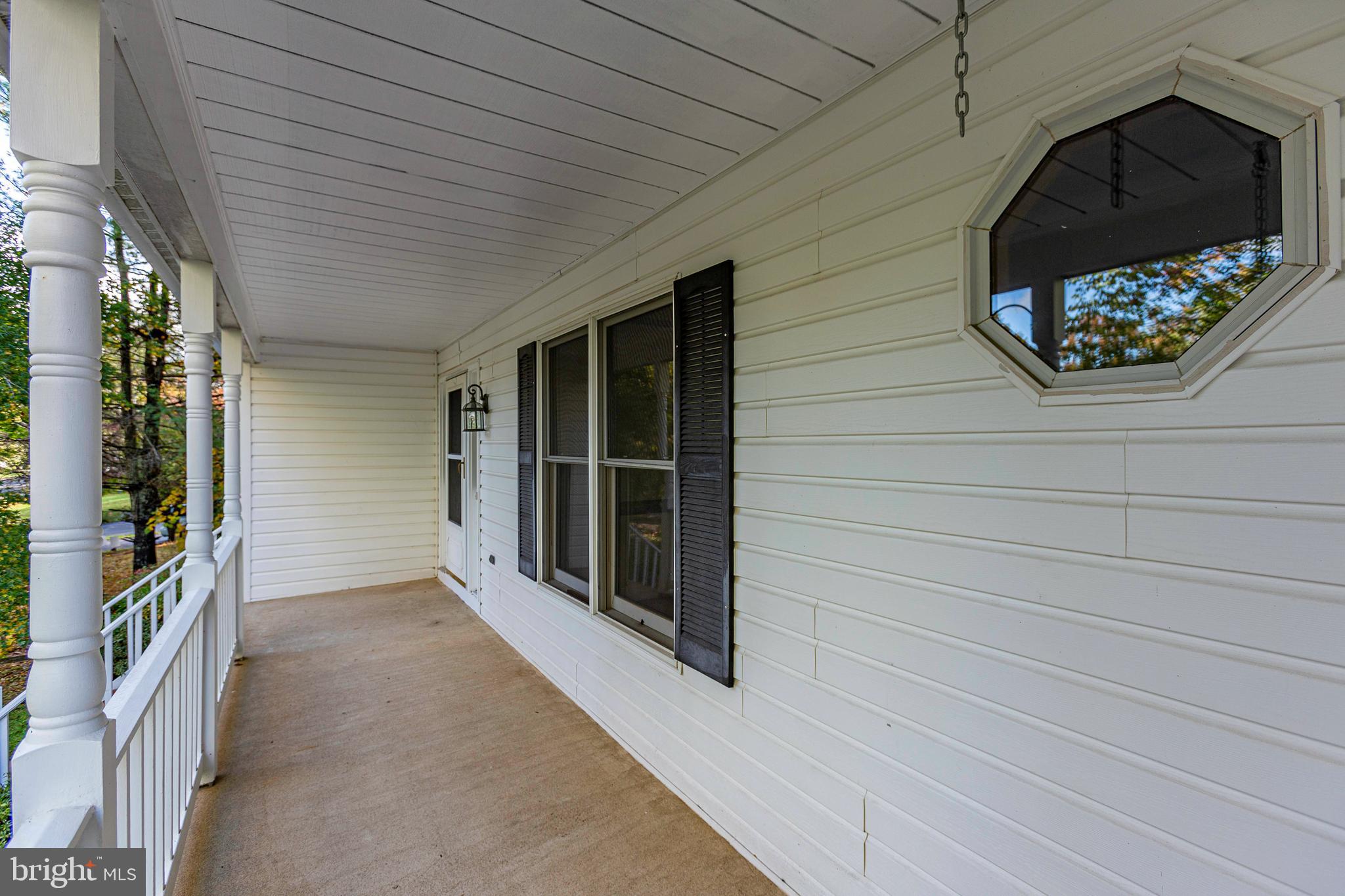 256 Choptank Road Stafford, VA 22556 - Photo 46 of 46