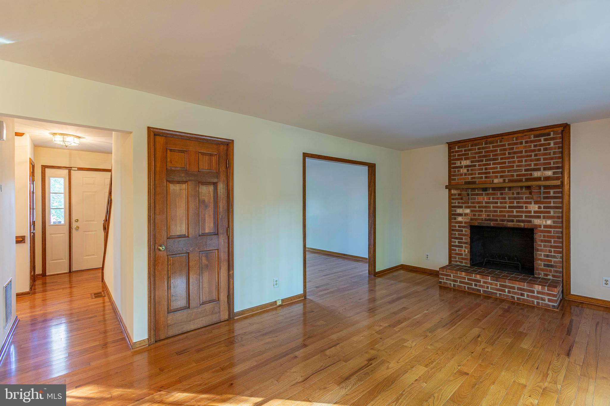256 Choptank Road Stafford, VA 22556 - Photo 8 of 46 Family Room
