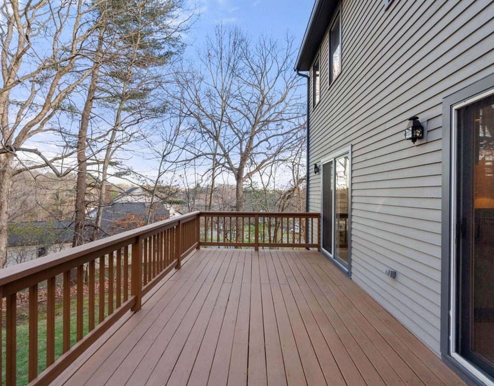 43 Sudbury Road Ashland, MA 01721 - Photo 32 of 42 Gallery Image 32