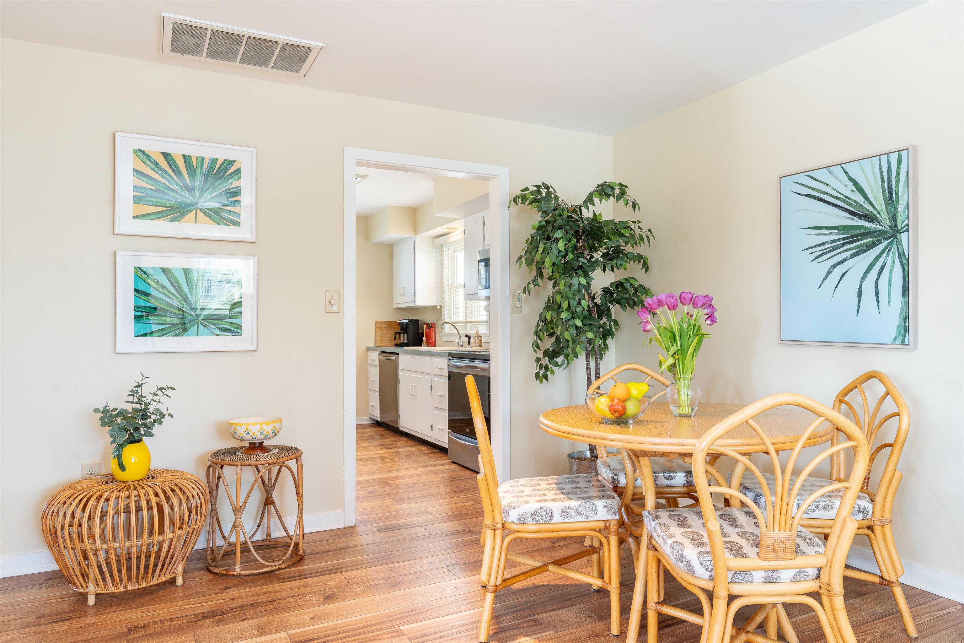 262 110th Street Stone Harbor, NJ 08247 - Photo 16 of 48