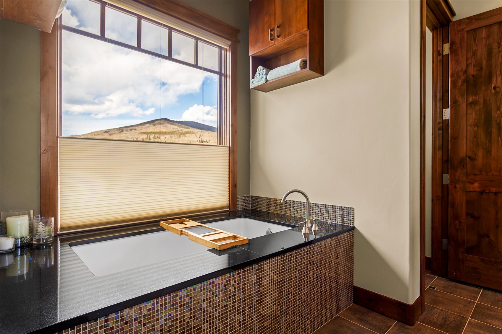 235 Game Trail Road Silverthorne, CO 80498 - Photo 28 of 48