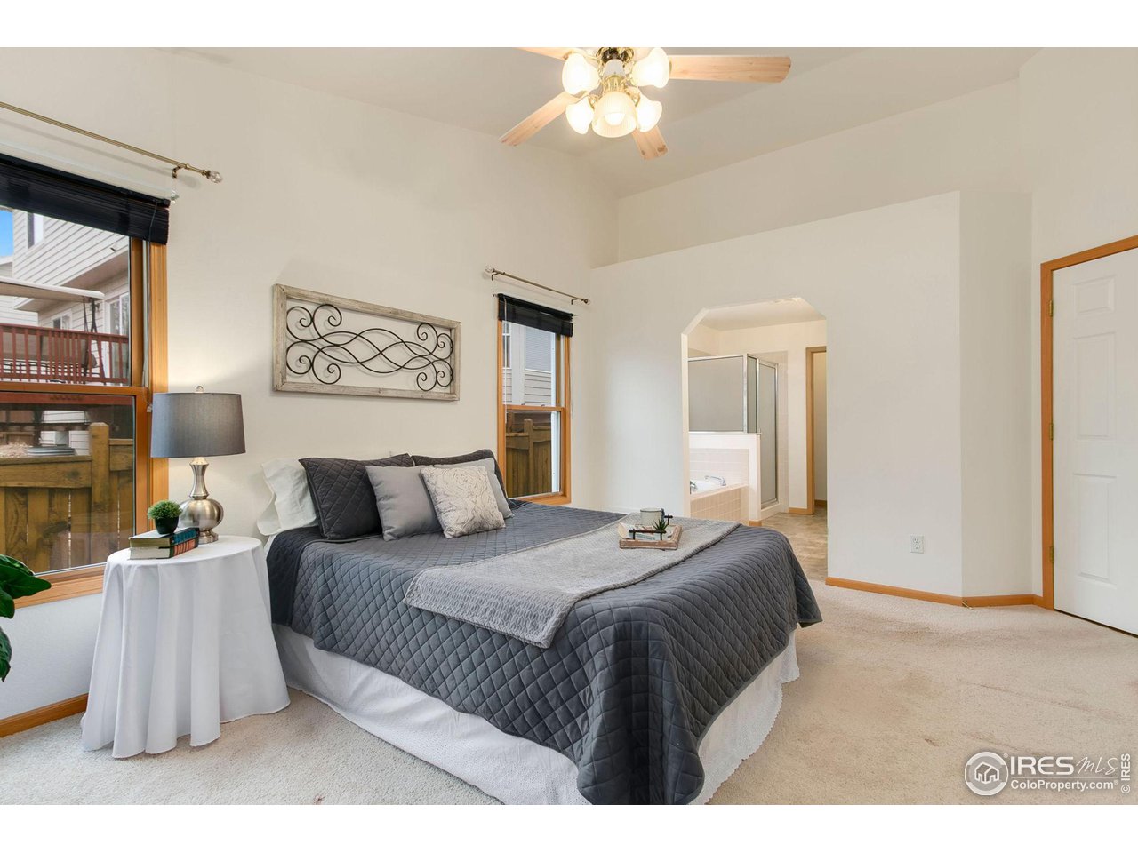 425 Flagler Road Fort Collins, CO 80525 - Photo 11 of 20 Gallery Image 11
