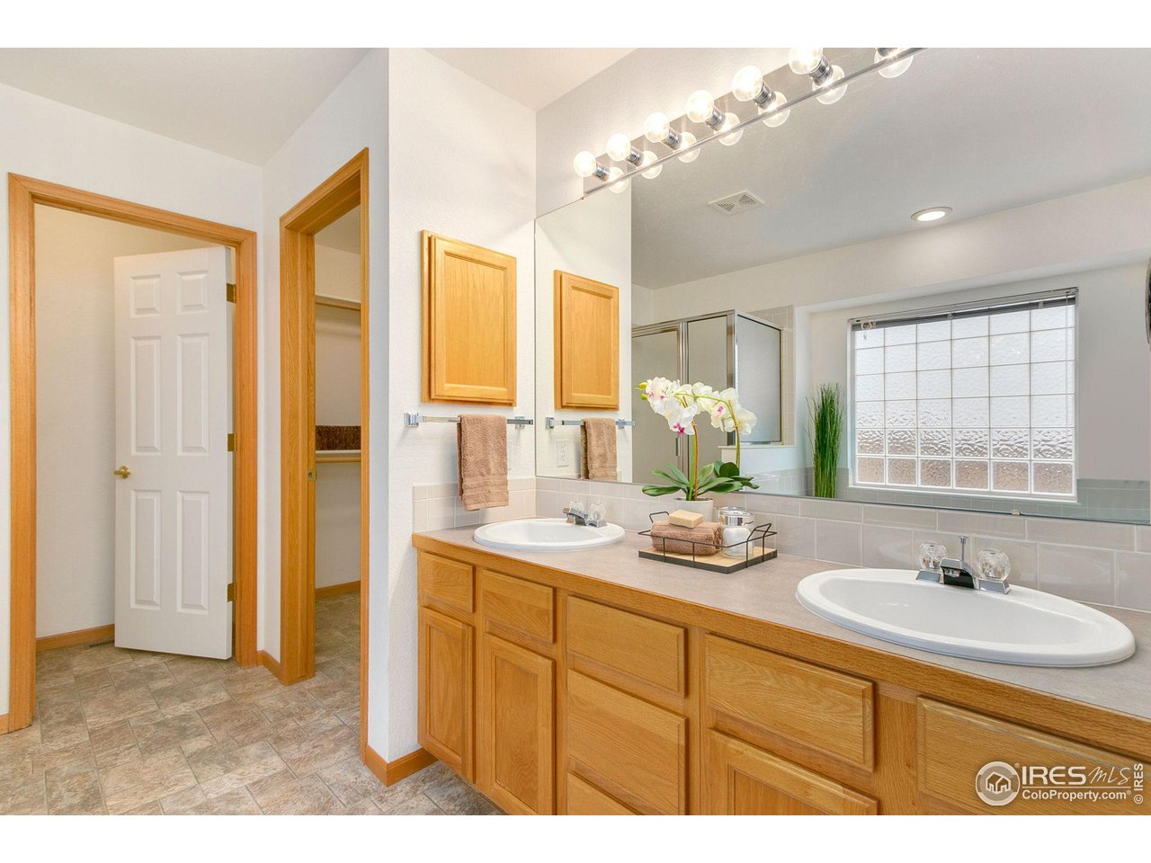 425 Flagler Road Fort Collins, CO 80525 - Photo 12 of 20 Gallery Image 12