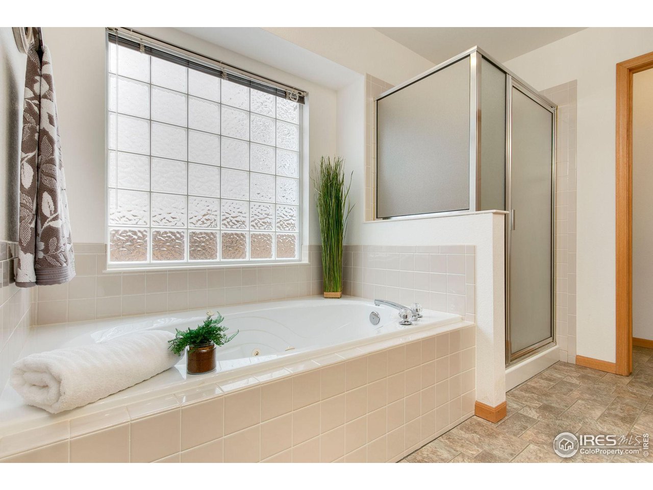 425 Flagler Road Fort Collins, CO 80525 - Photo 13 of 20 Gallery Image 13