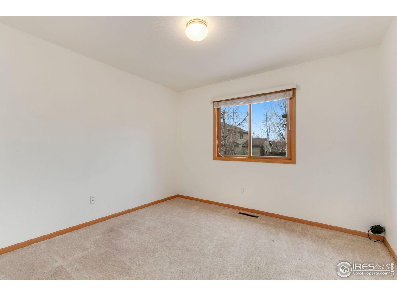 425 Flagler Road Fort Collins, CO 80525 - Photo 14 of 20 Gallery Image 14