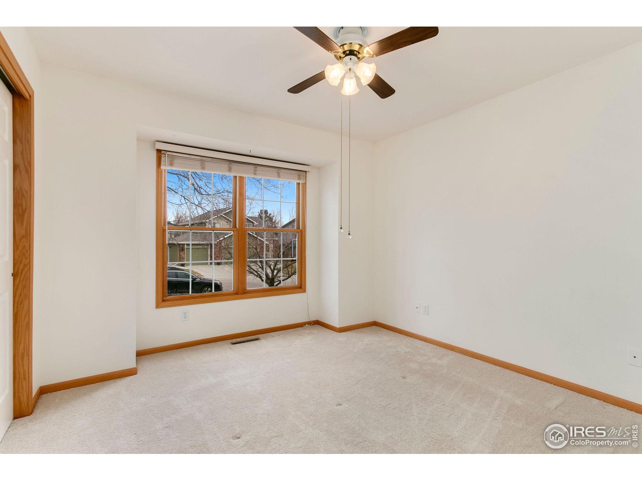 425 Flagler Road Fort Collins, CO 80525 - Photo 15 of 20 Gallery Image 15