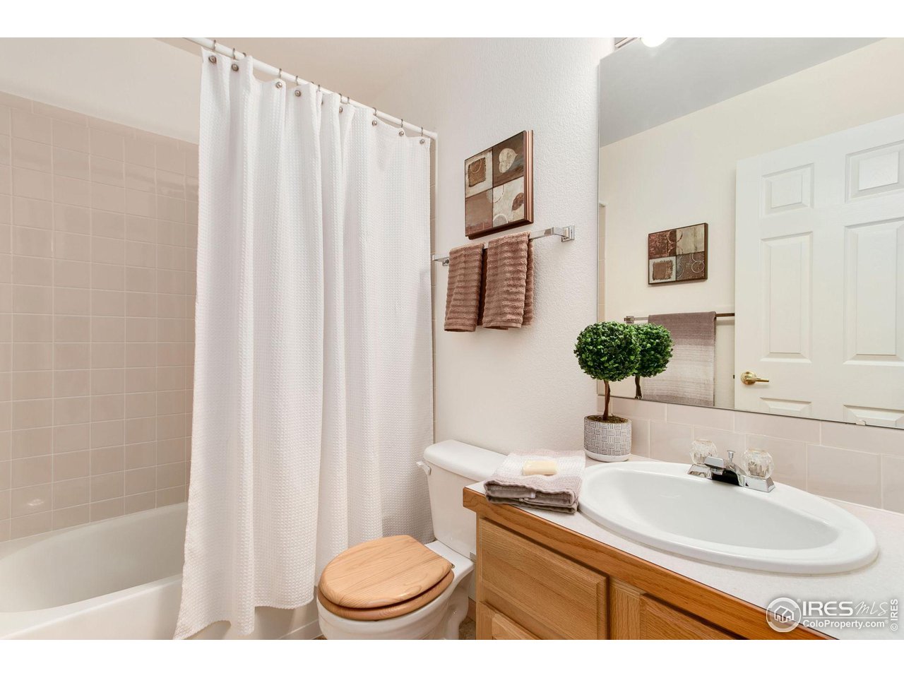 425 Flagler Road Fort Collins, CO 80525 - Photo 16 of 20 Gallery Image 16