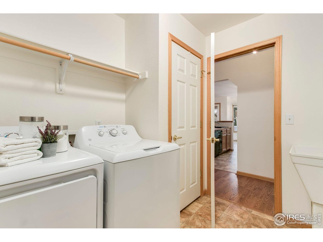 425 Flagler Road Fort Collins, CO 80525 - Photo 17 of 20 Gallery Image 17