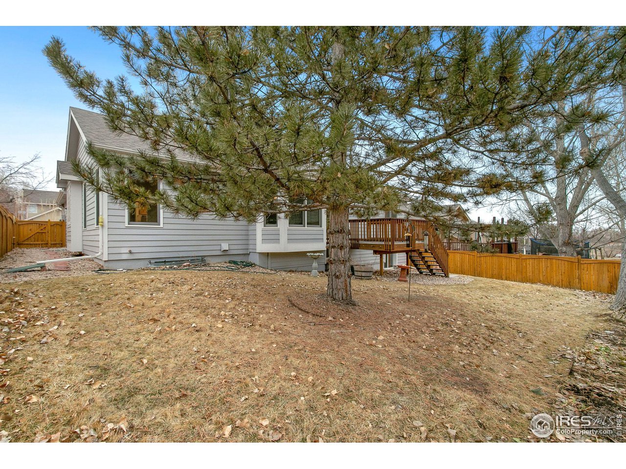 425 Flagler Road Fort Collins, CO 80525 - Photo 18 of 20 Gallery Image 18