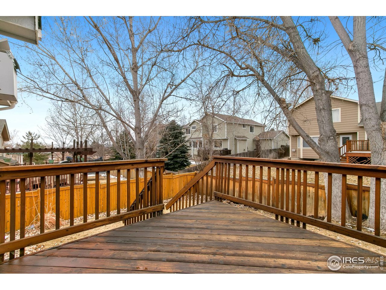 425 Flagler Road Fort Collins, CO 80525 - Photo 19 of 20 Gallery Image 19