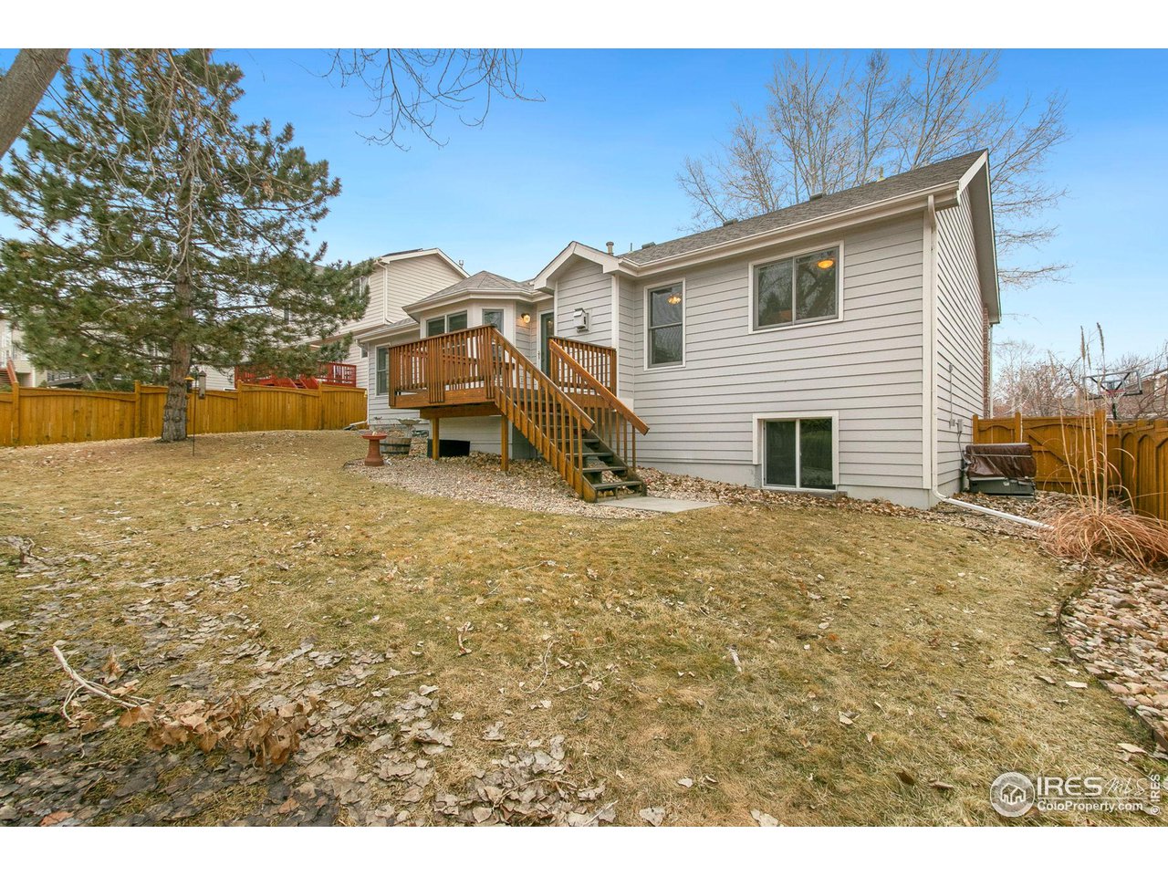 425 Flagler Road Fort Collins, CO 80525 - Photo 20 of 20 Gallery Image 20