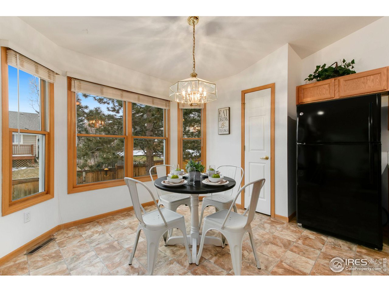 425 Flagler Road Fort Collins, CO 80525 - Photo 8 of 20 Gallery Image 8