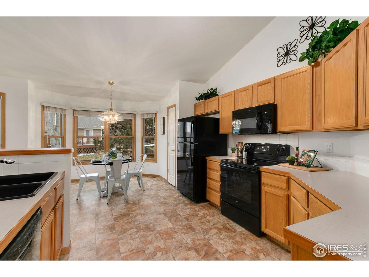 425 Flagler Road Fort Collins, CO 80525 - Photo 9 of 20 Gallery Image 9