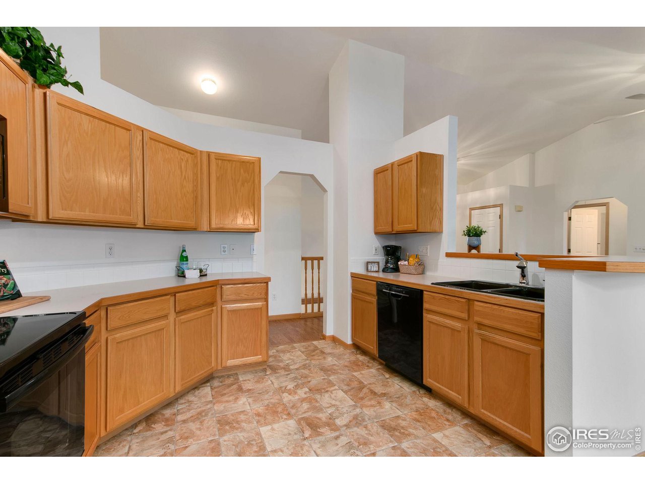 425 Flagler Road Fort Collins, CO 80525 - Photo 10 of 20 Gallery Image 10