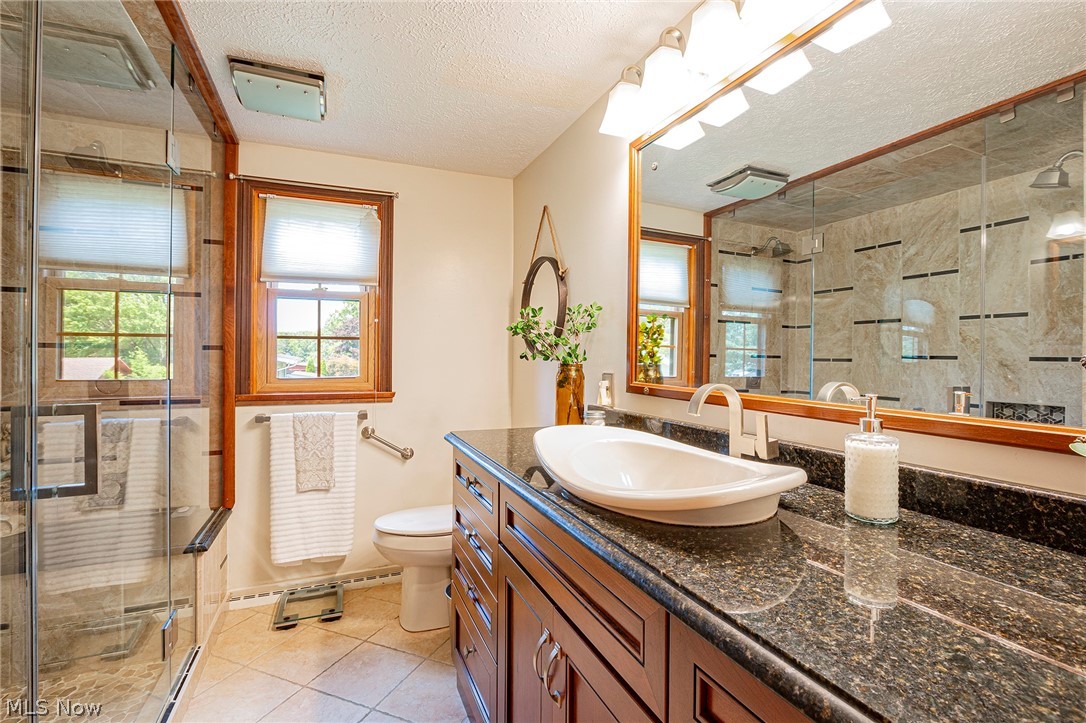 3035 Sandy Lake Road Ravenna, OH 44266 - Photo 13 of 28 Gallery Image 13