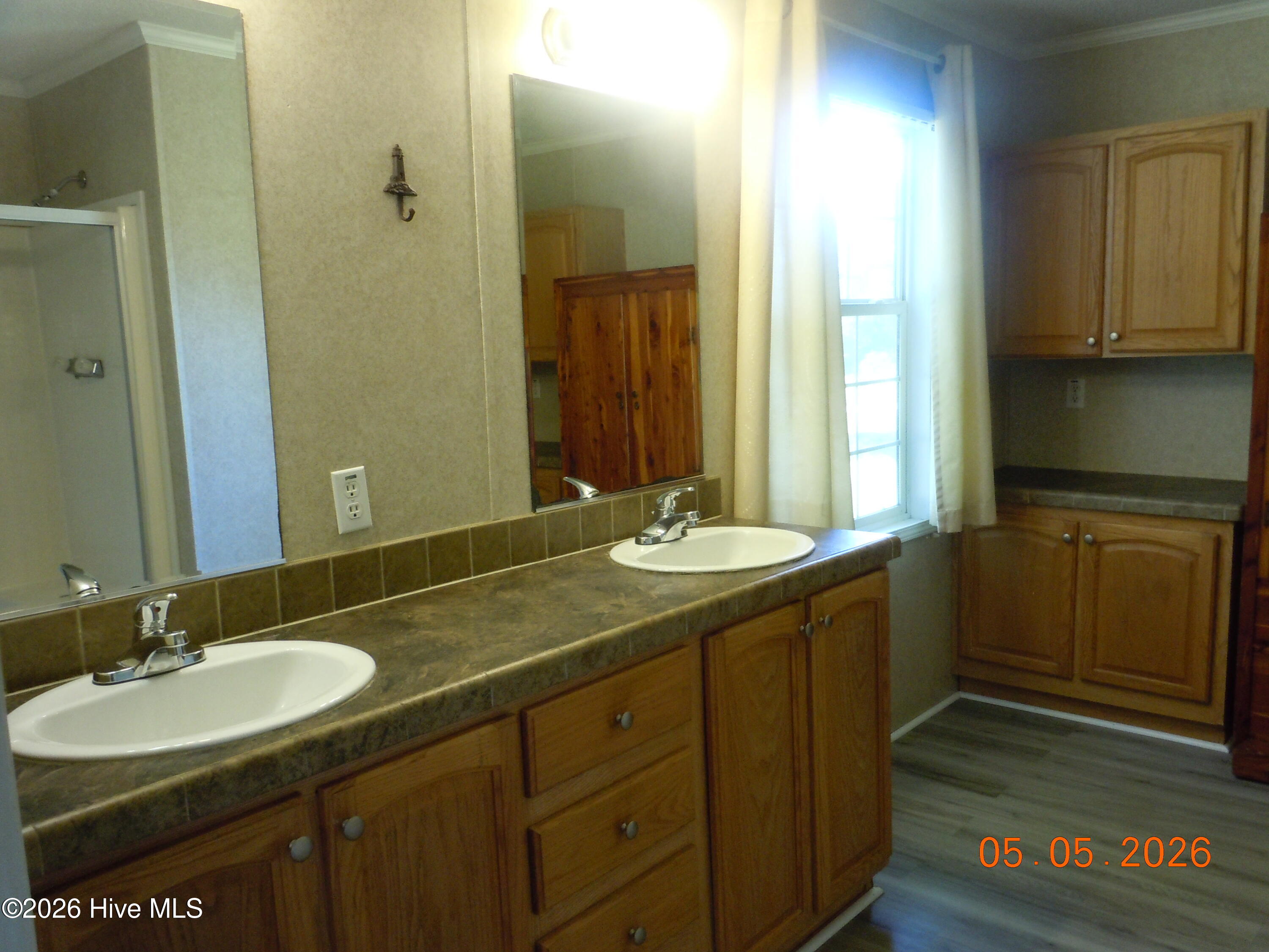1946 Jasmine Road Loris, SC 29569 - Photo 25 of 84 DSCN1176