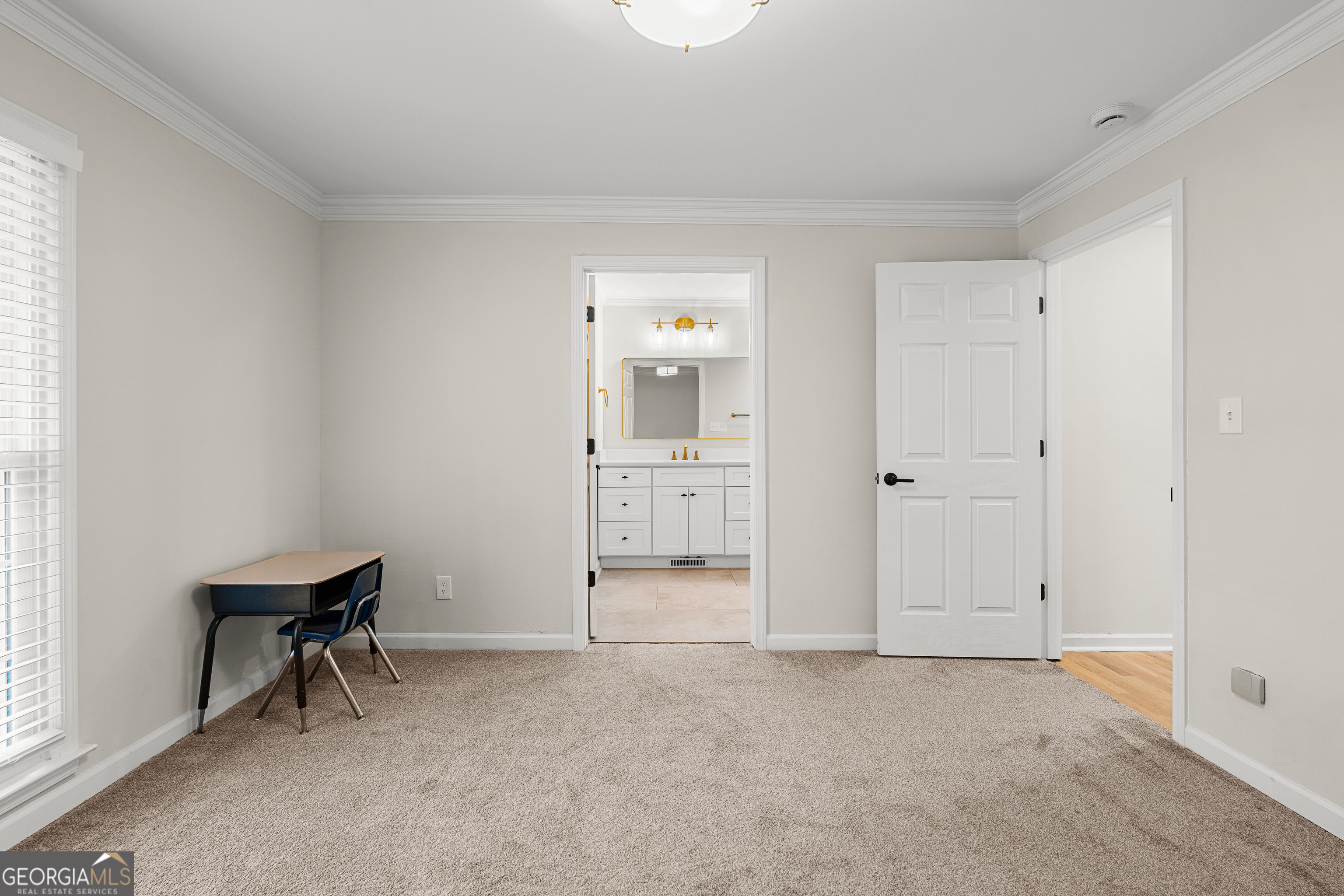238 Elliott Road McDonough, GA 30252 - Photo 19 of 47