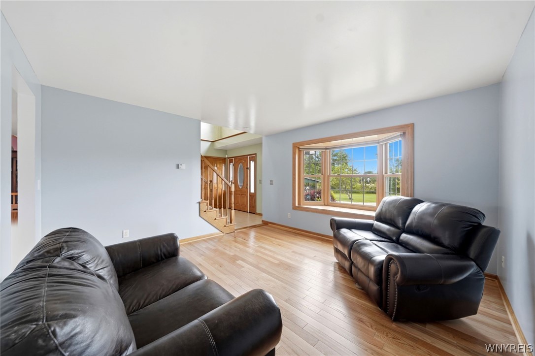 3525 North Boston Road Eden, NY 14057 - Photo 11 of 49