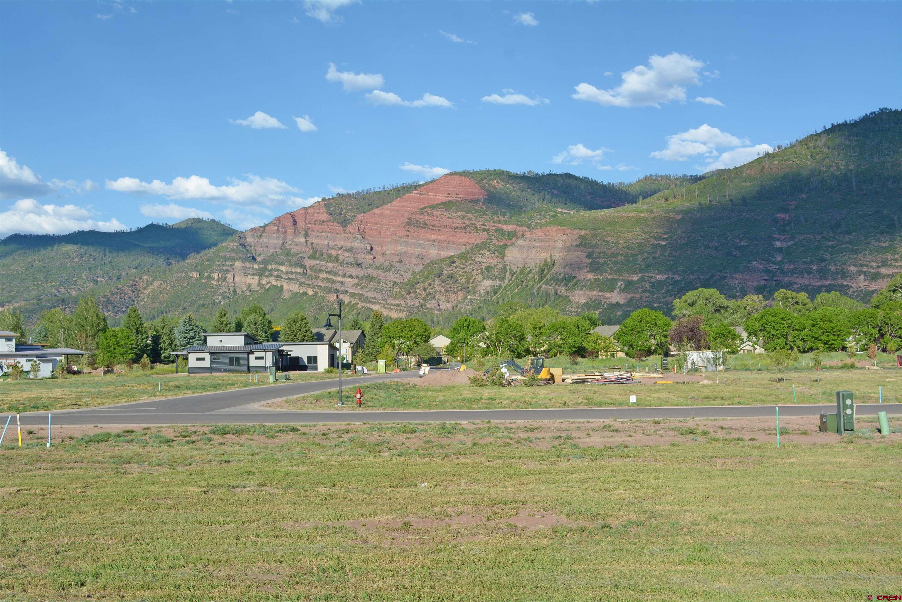 145 West Dalton Road Durango, CO 81301 - Photo 2 of 16