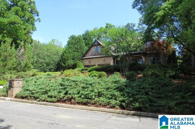114 Stratford Road Birmingham, AL 35209 - Photo 2 of 50