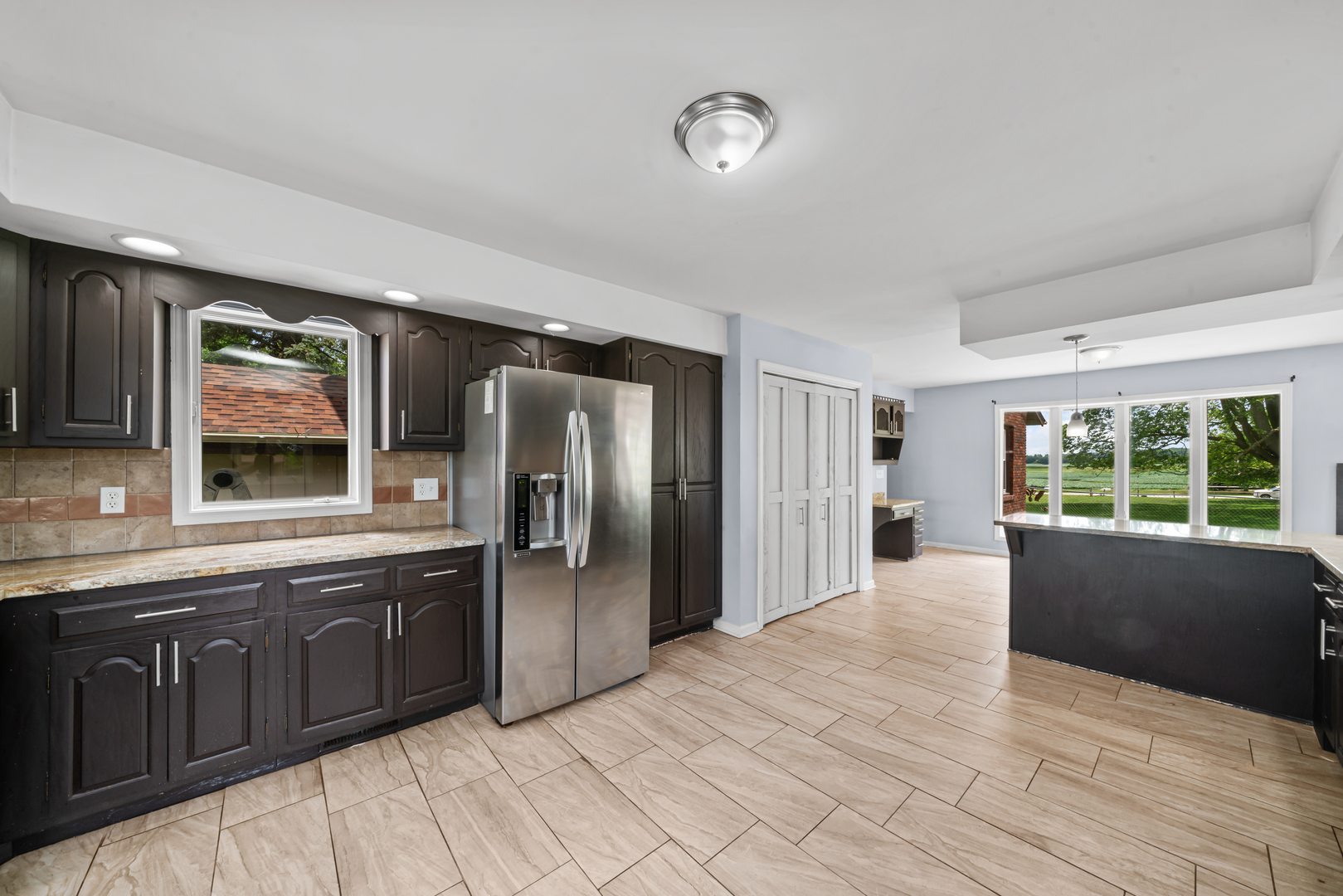 953 Paw Paw Road Paw Paw, IL 61353 - Photo 15 of 41 Gallery Image 15
