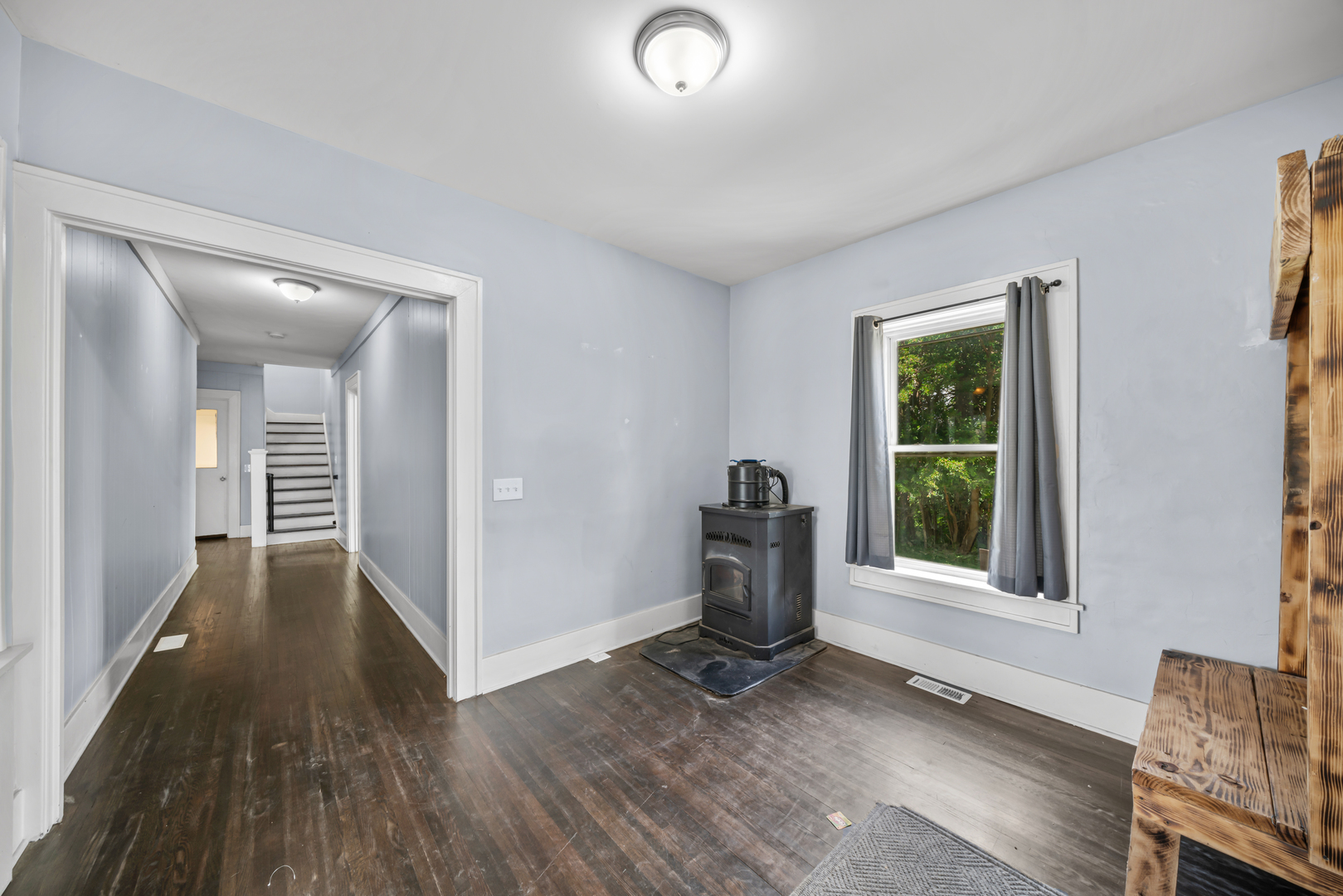 953 Paw Paw Road Paw Paw, IL 61353 - Photo 17 of 41 Gallery Image 17