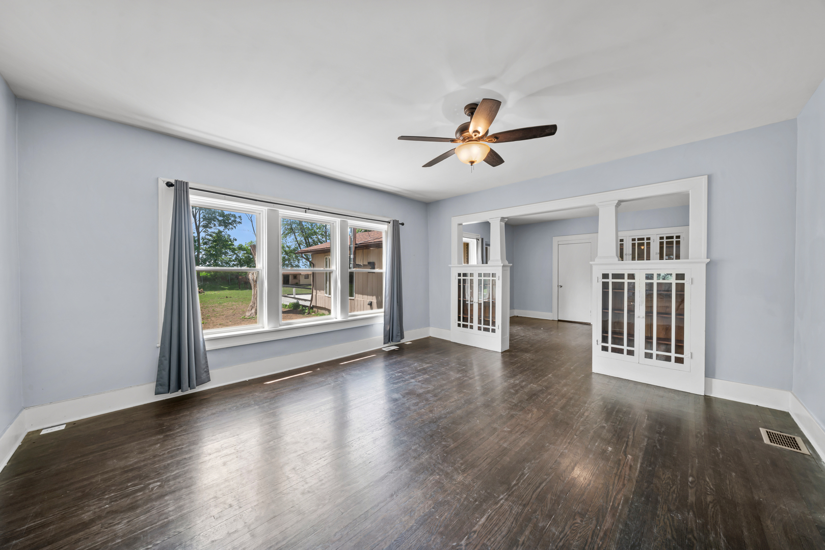 953 Paw Paw Road Paw Paw, IL 61353 - Photo 19 of 41 Gallery Image 19