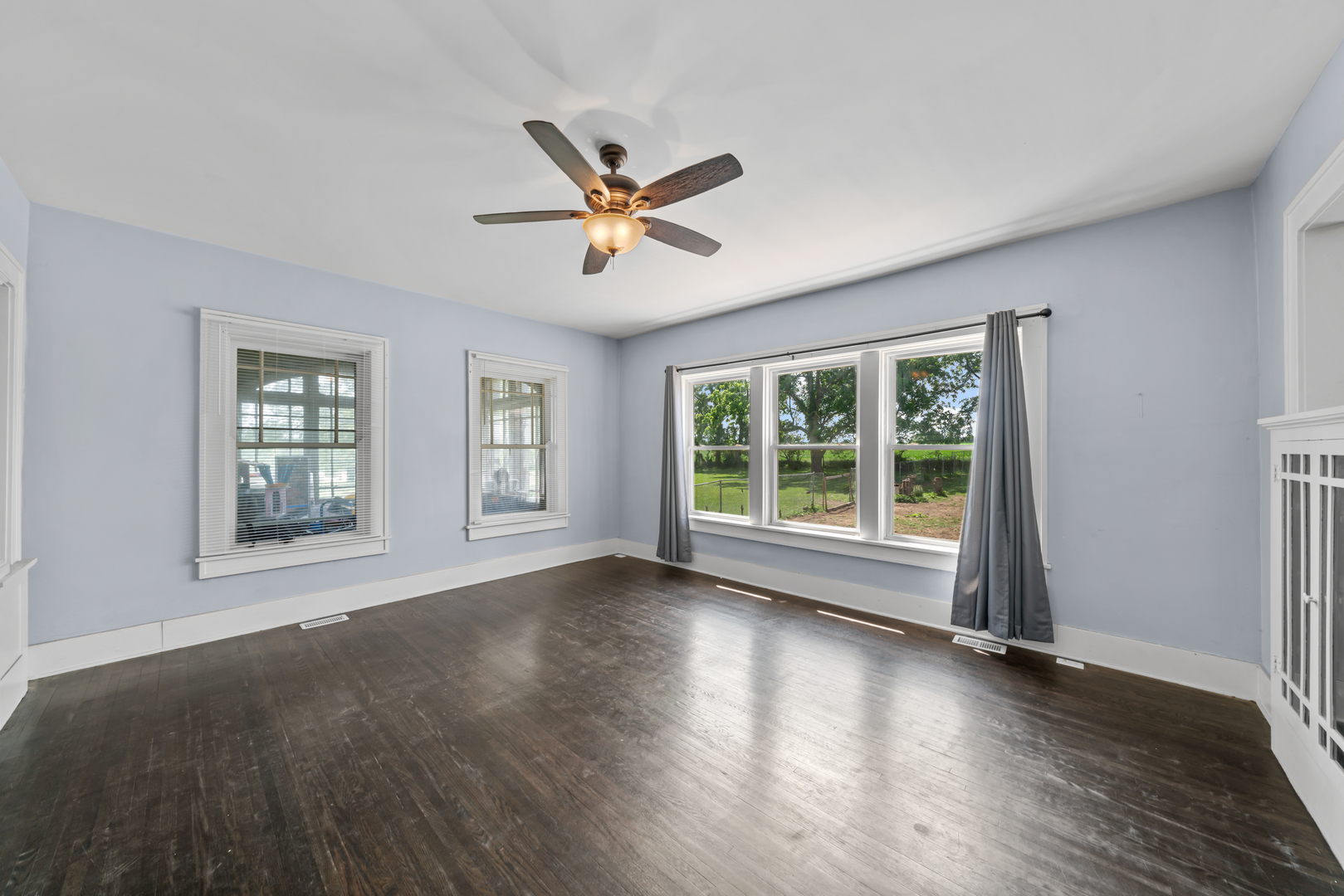 953 Paw Paw Road Paw Paw, IL 61353 - Photo 20 of 41 Gallery Image 20