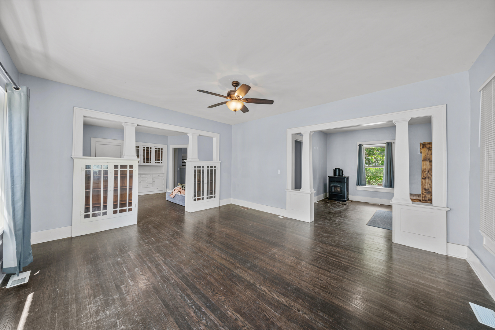 953 Paw Paw Road Paw Paw, IL 61353 - Photo 21 of 41 Gallery Image 21