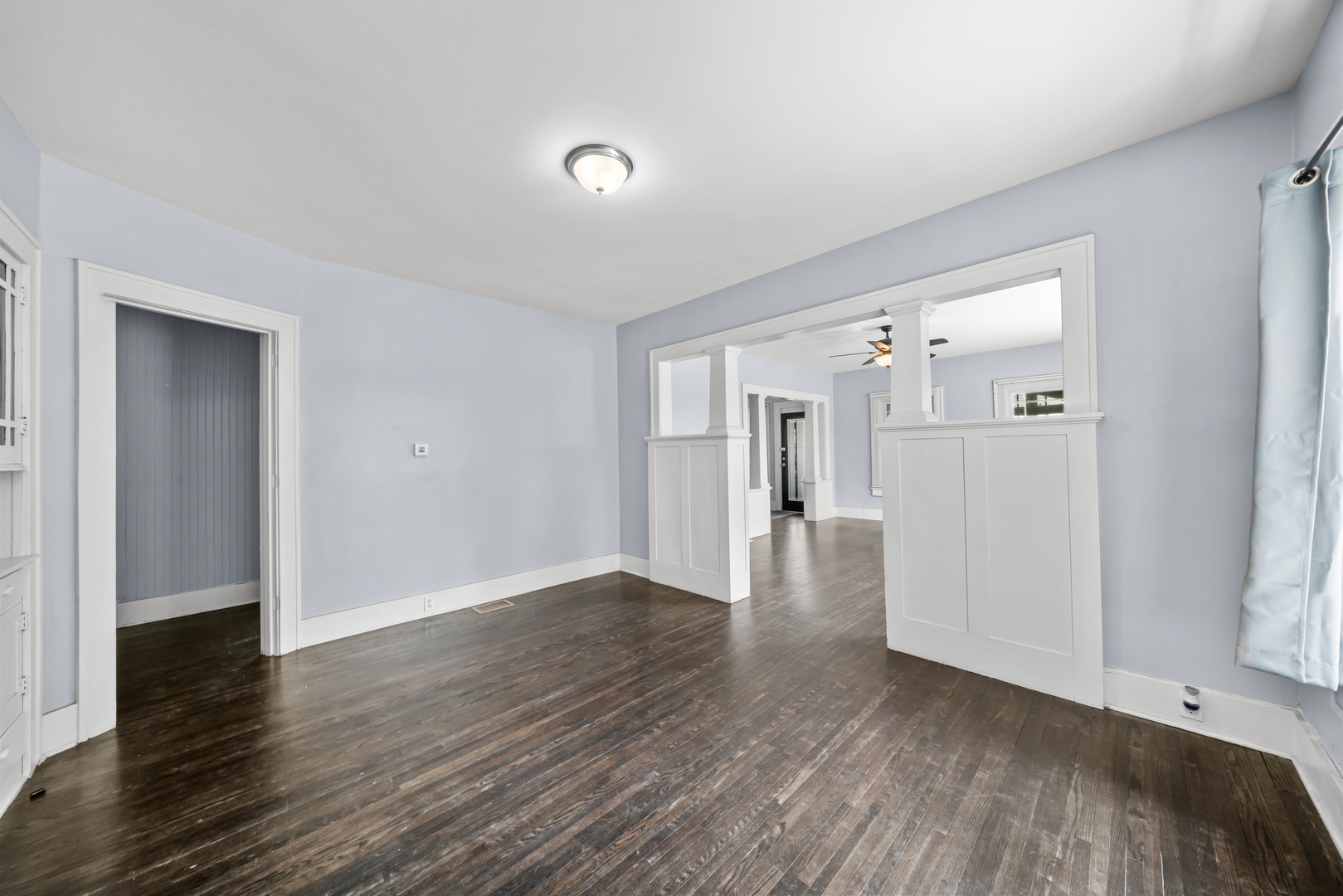 953 Paw Paw Road Paw Paw, IL 61353 - Photo 22 of 41 Gallery Image 22