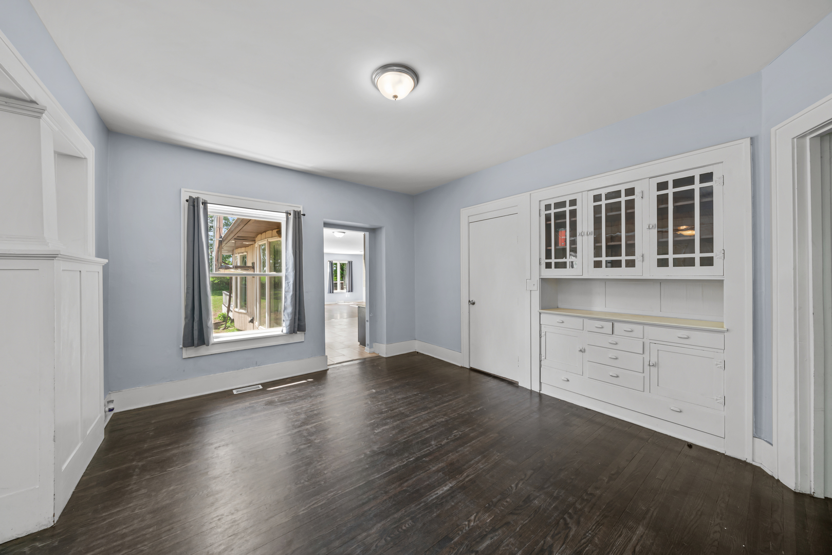953 Paw Paw Road Paw Paw, IL 61353 - Photo 23 of 41 Gallery Image 23