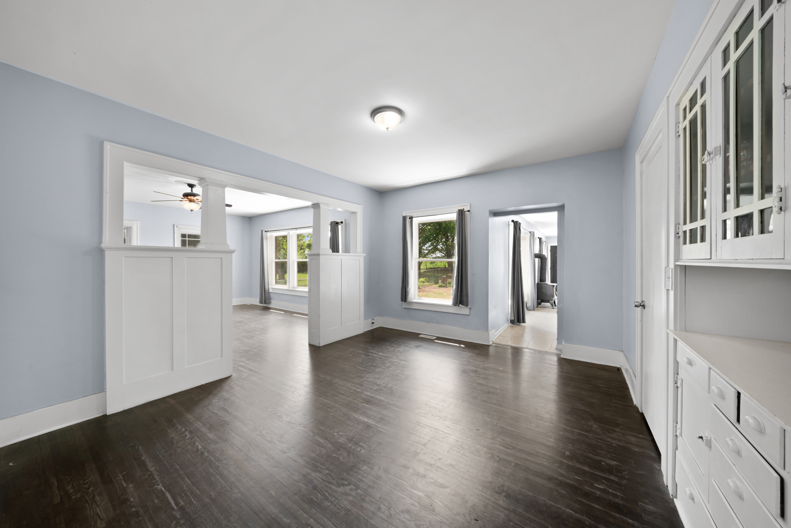953 Paw Paw Road Paw Paw, IL 61353 - Photo 24 of 41 Gallery Image 24
