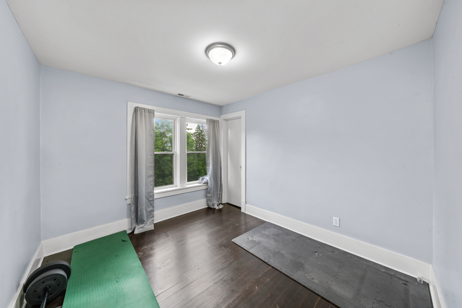953 Paw Paw Road Paw Paw, IL 61353 - Photo 28 of 41 Gallery Image 28