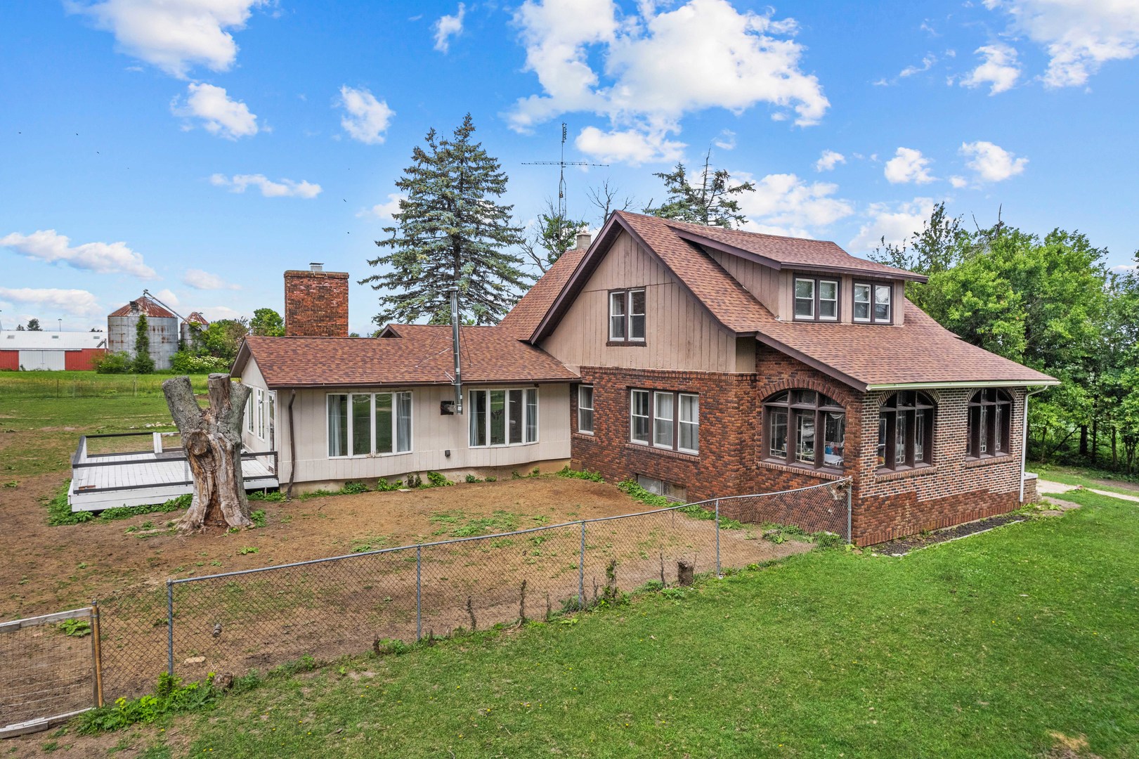 953 Paw Paw Road Paw Paw, IL 61353 - Photo 3 of 41 Gallery Image 3