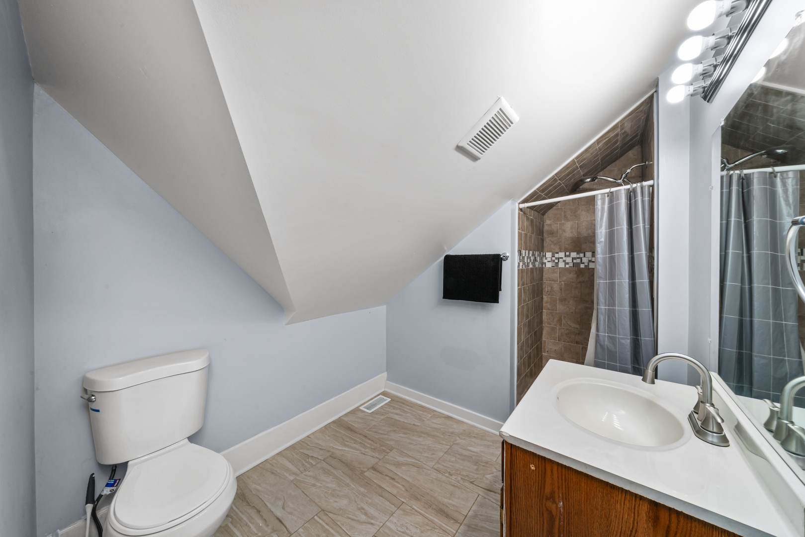 953 Paw Paw Road Paw Paw, IL 61353 - Photo 32 of 41 Gallery Image 32
