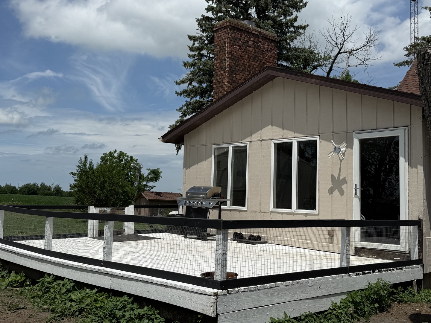 953 Paw Paw Road Paw Paw, IL 61353 - Photo 37 of 41 Gallery Image 37