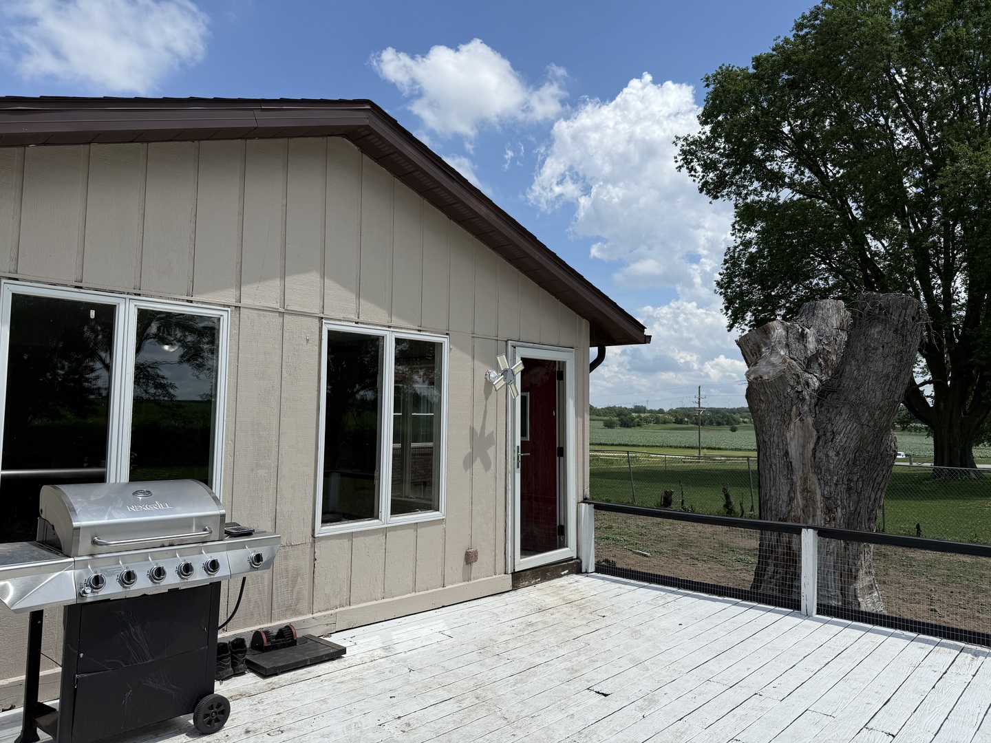 953 Paw Paw Road Paw Paw, IL 61353 - Photo 38 of 41 Gallery Image 38