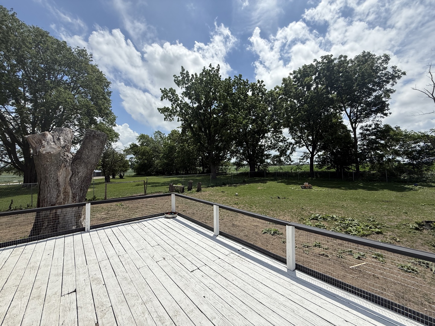 953 Paw Paw Road Paw Paw, IL 61353 - Photo 40 of 41 Gallery Image 40
