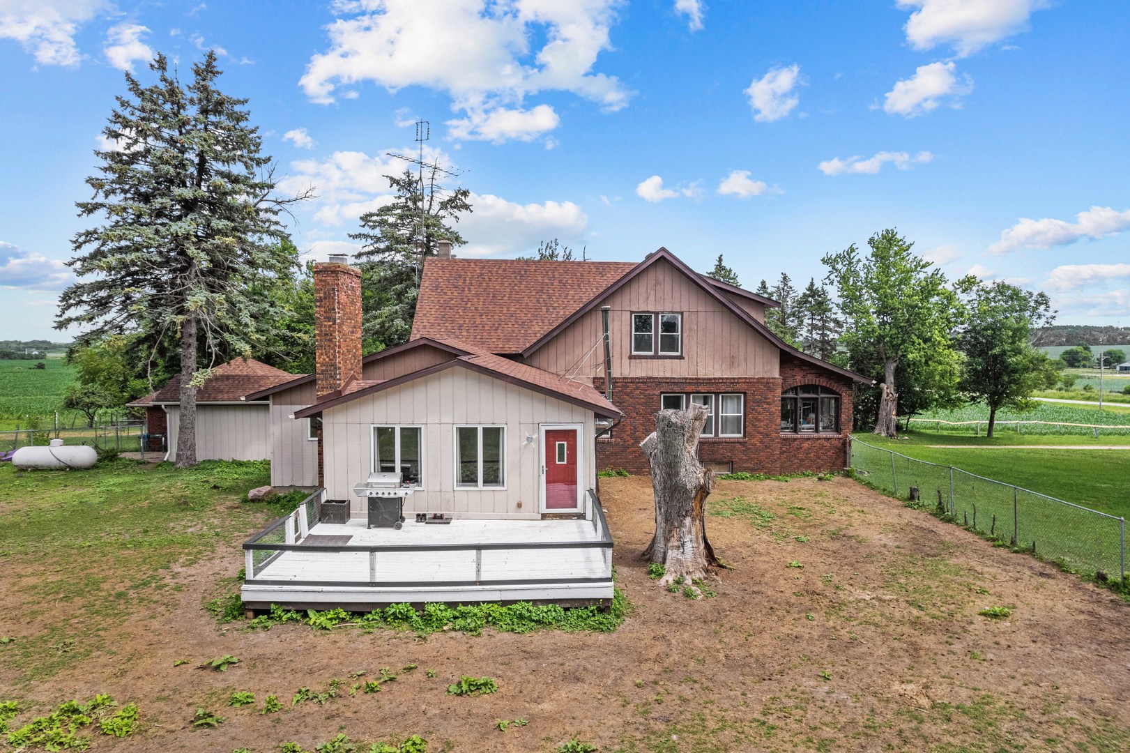 953 Paw Paw Road Paw Paw, IL 61353 - Photo 4 of 41 Gallery Image 4