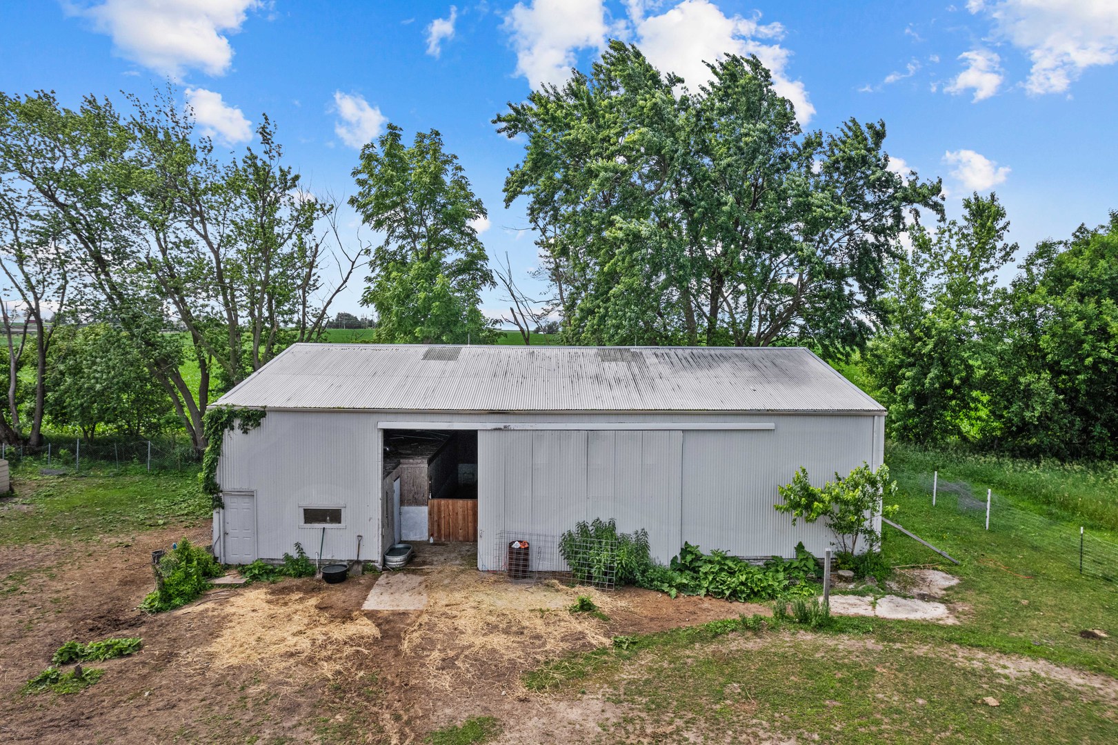 953 Paw Paw Road Paw Paw, IL 61353 - Photo 41 of 41 Gallery Image 41