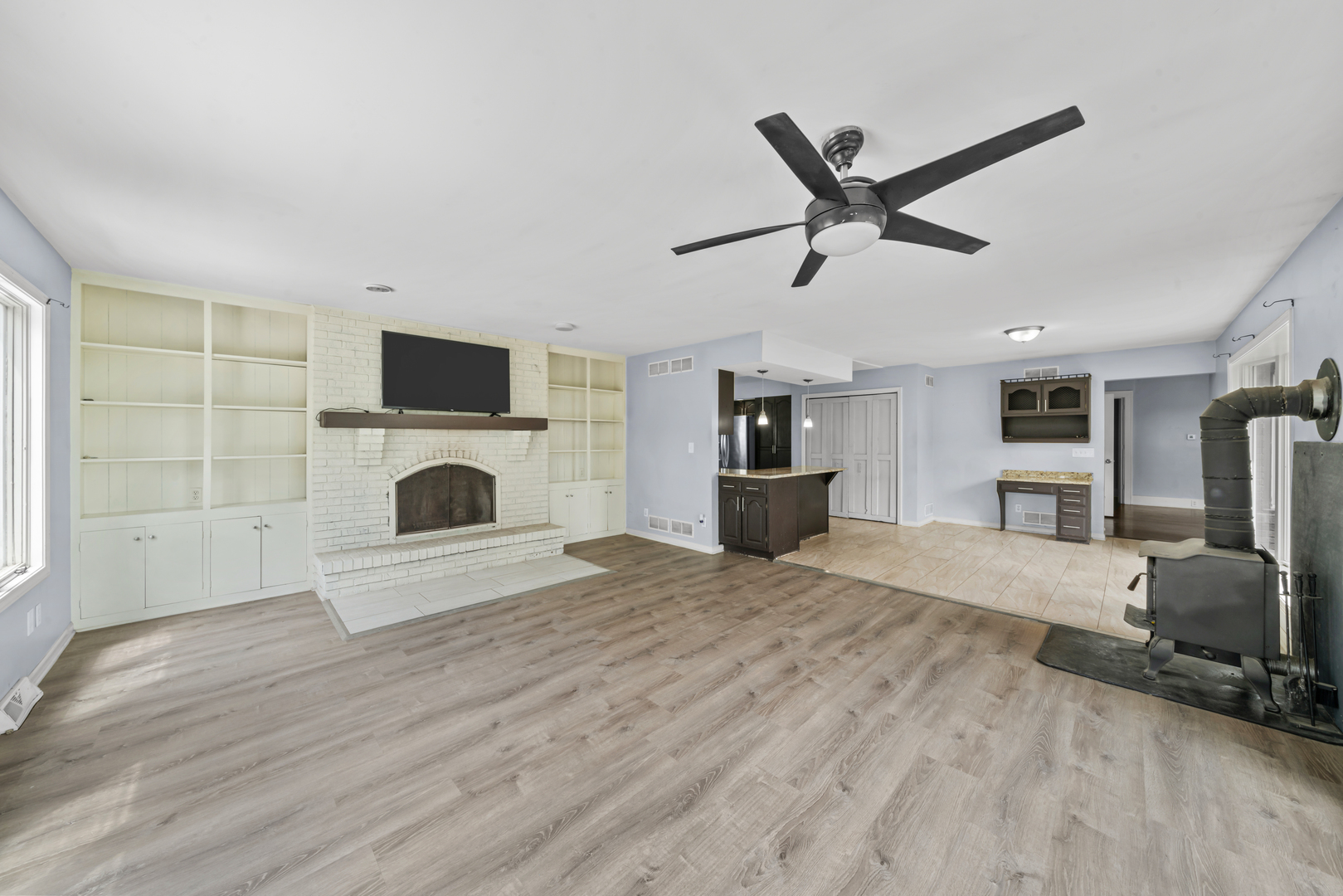 953 Paw Paw Road Paw Paw, IL 61353 - Photo 9 of 41 Gallery Image 9