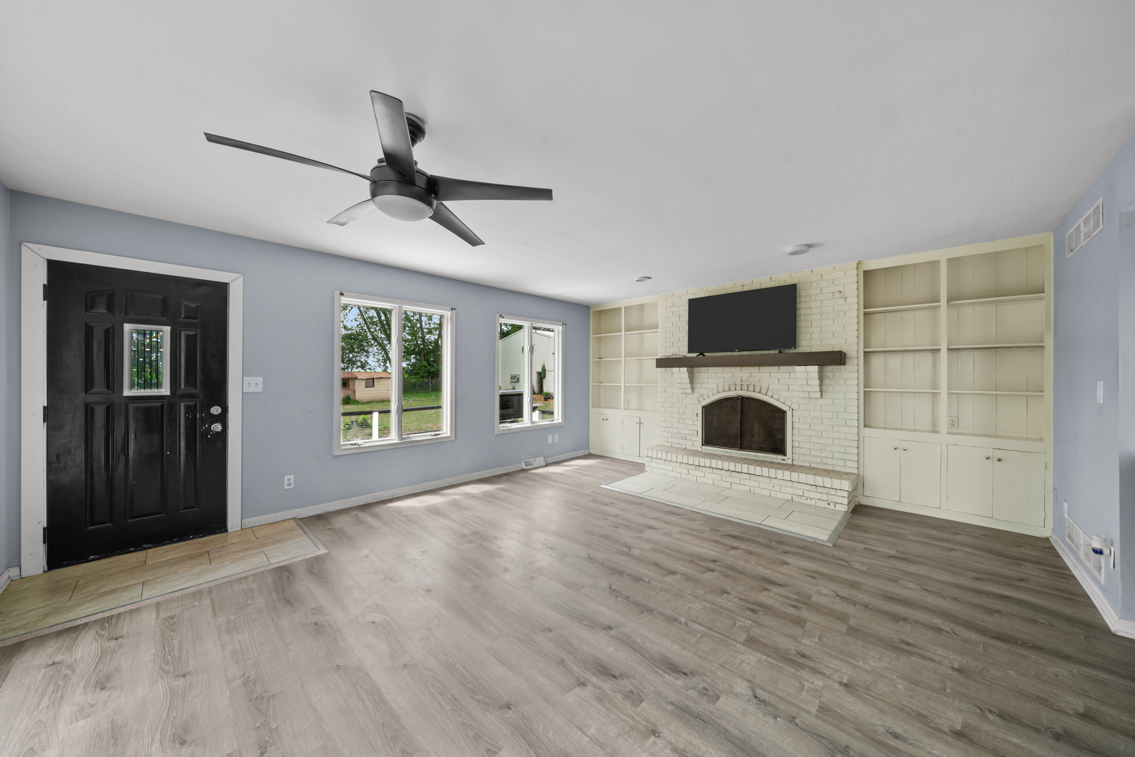 953 Paw Paw Road Paw Paw, IL 61353 - Photo 10 of 41 Gallery Image 10