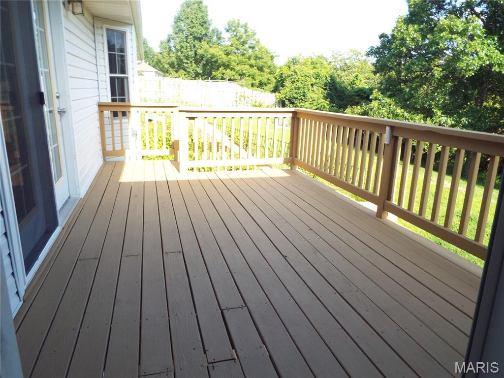 150 Sawmill Road St. Robert, MO 65584 - Photo 17 of 35