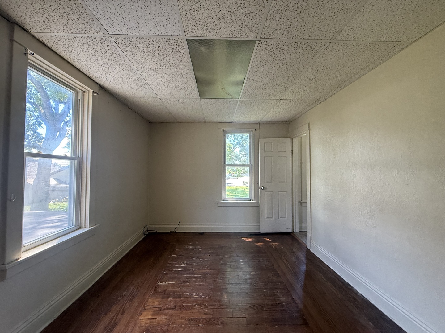 1355 South 7th Avenue Kankakee, IL 60901 - Photo 9 of 10