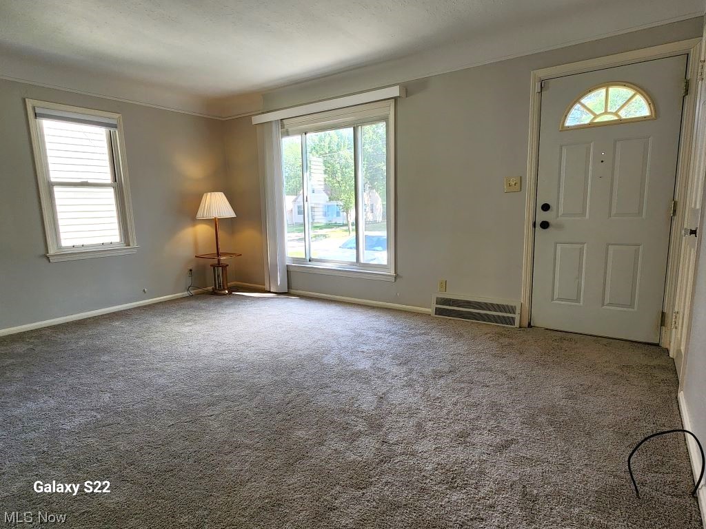 15617 Corkhill Road Maple Heights, OH 44137 - Photo 21 of 33 Gallery Image 21