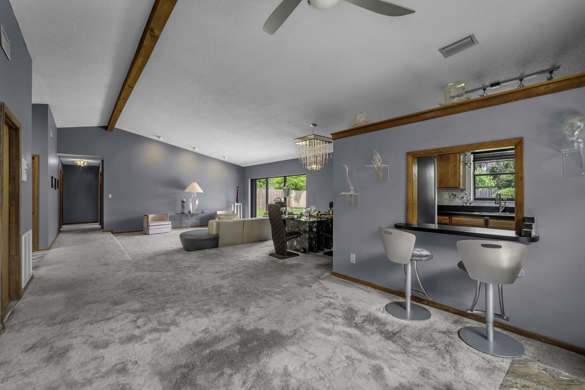 223 Bobwhite Road Royal Palm Beach, FL 33411 - Photo 13 of 38 33-web-or-mls-DSC02579