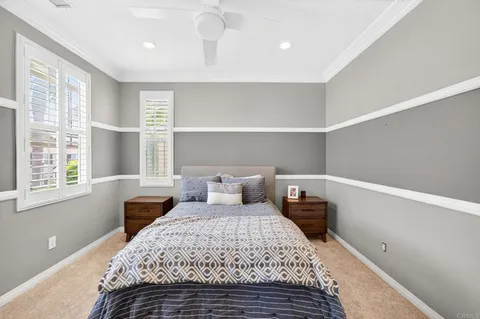 $2,395,000 | 6937 Waters End Drive, Carlsbad, CA 92011