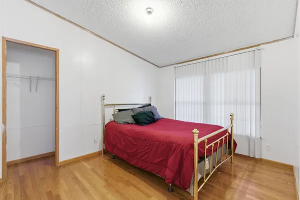 $194,900 | Undisclosed Address, Hammond, IN 46324