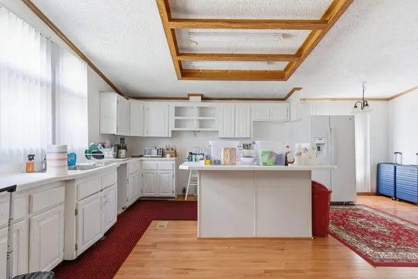 $194,900 | Undisclosed Address, Hammond, IN 46324